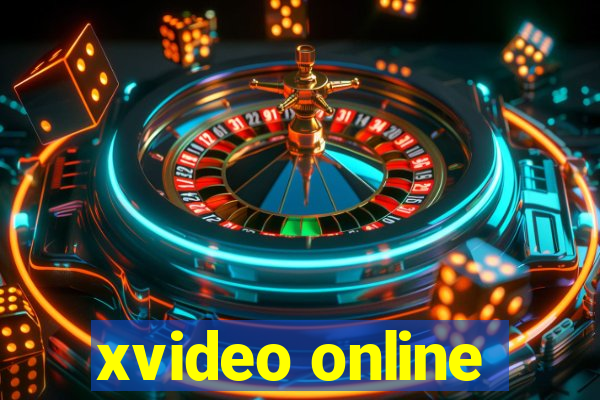 xvideo online